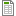 application/vnd.openxmlformats-officedocument.spreadsheetml.sheet Datoteka